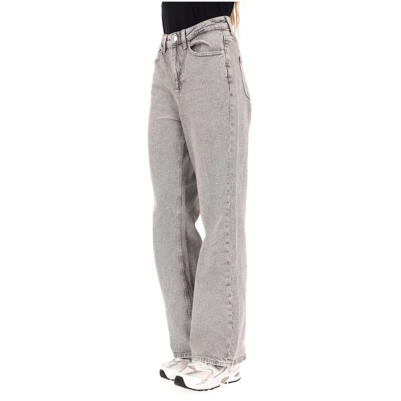 DONNA-VERO-MODA-JEANS-1536245