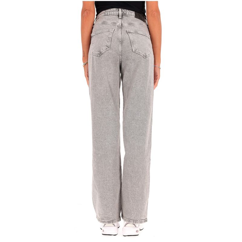 DONNA-VERO-MODA-JEANS-1536245