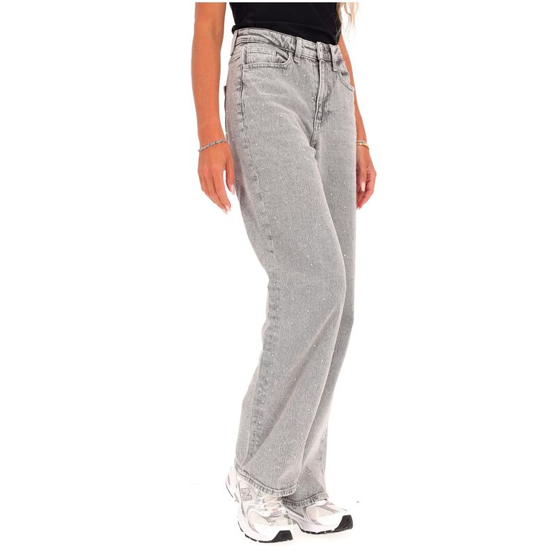 DONNA-VERO-MODA-JEANS-1536245