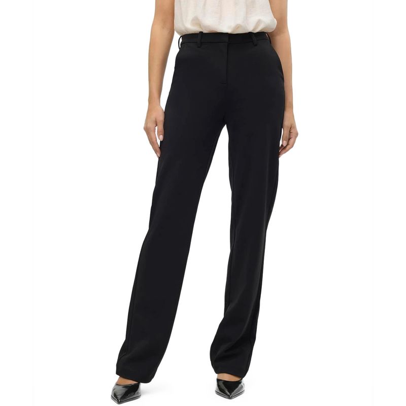 DONNA-VERO-MODA-CLASSICI-1532063