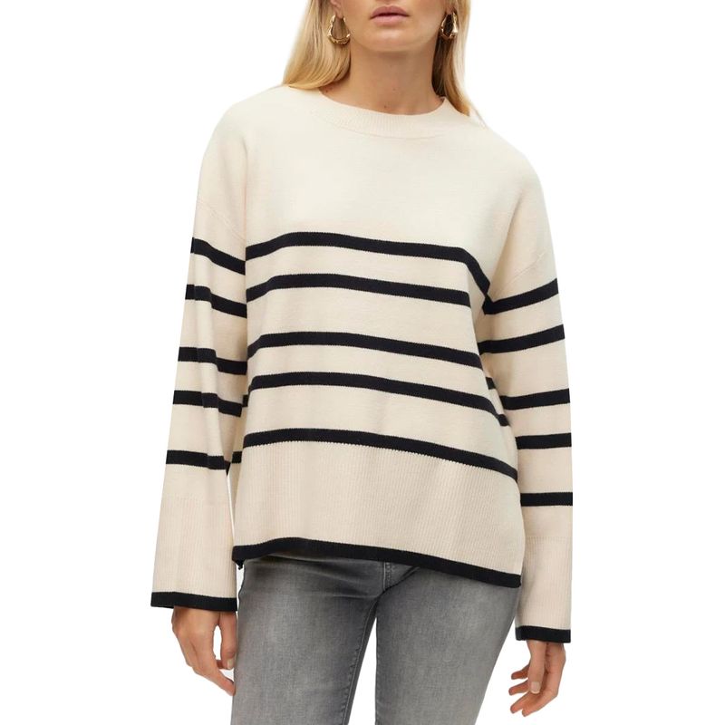 DONNA-VERO-MODA-PULLOVER-1532070