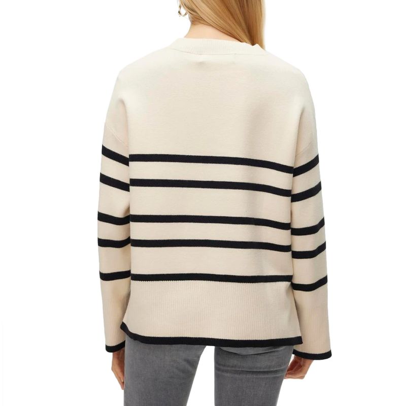 DONNA-VERO-MODA-PULLOVER-1532070