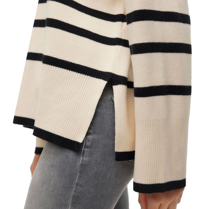 DONNA-VERO-MODA-PULLOVER-1532070
