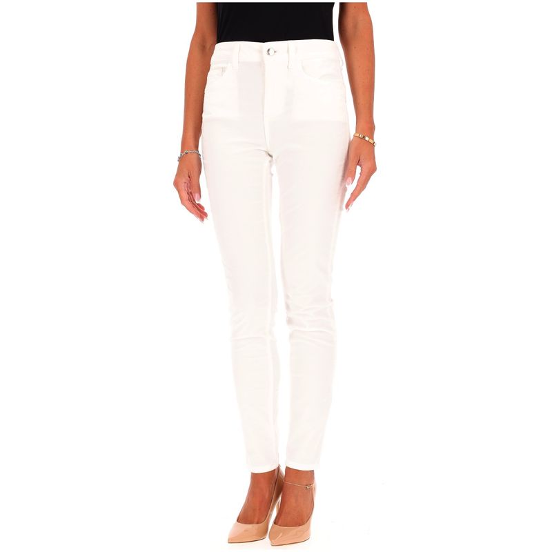 DONNA-LIU-JO-JEANS-1539409