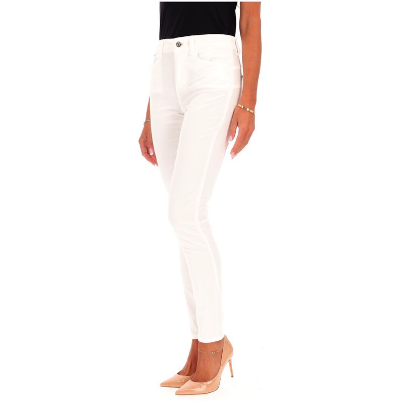 DONNA-LIU-JO-JEANS-1539409
