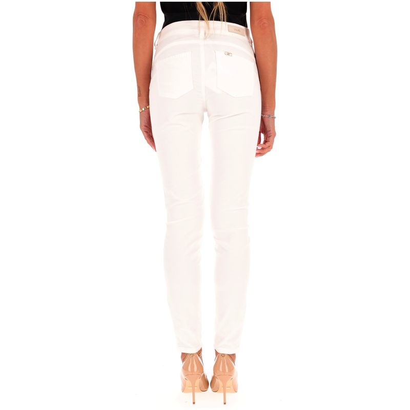 DONNA-LIU-JO-JEANS-1539409
