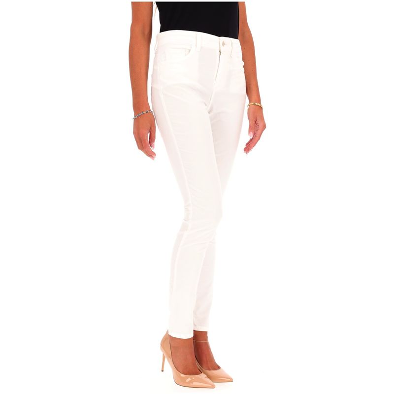 DONNA-LIU-JO-JEANS-1539409