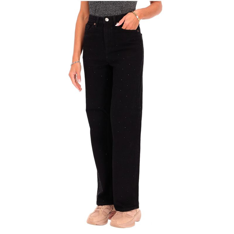 DONNA-VERO-MODA-JEANS-1543605