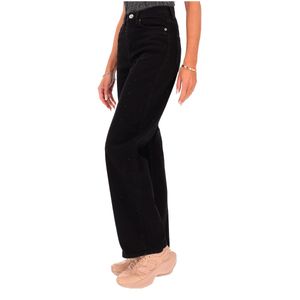 Jeans con strass VMTessa L32