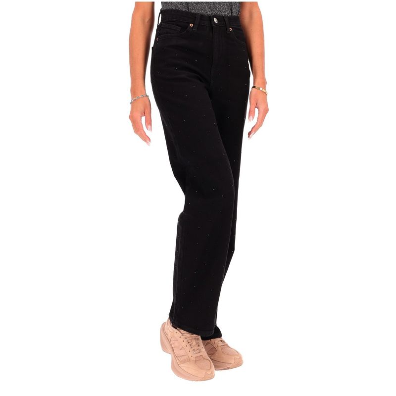 DONNA-VERO-MODA-JEANS-1543605