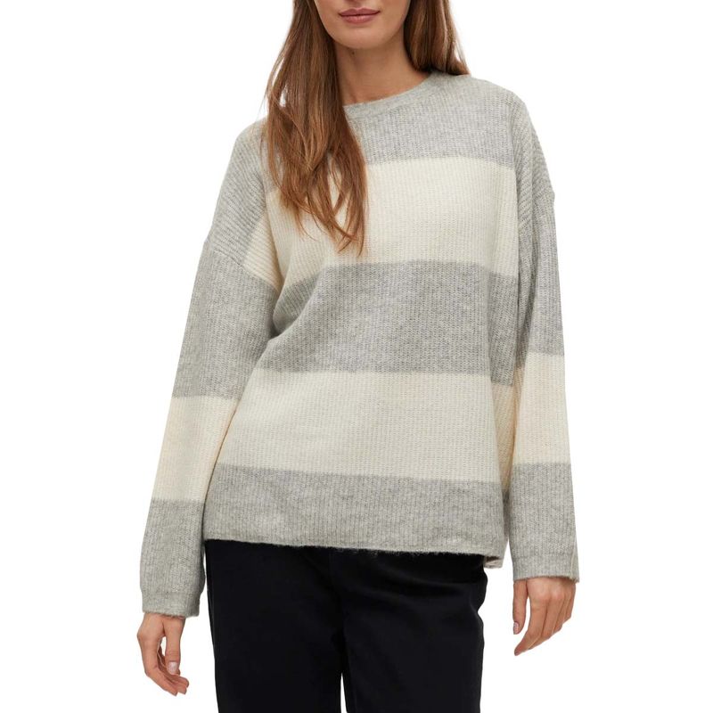 DONNA-VERO-MODA-PULLOVER-1532090