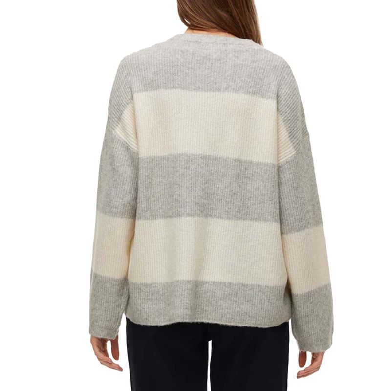 DONNA-VERO-MODA-PULLOVER-1532090