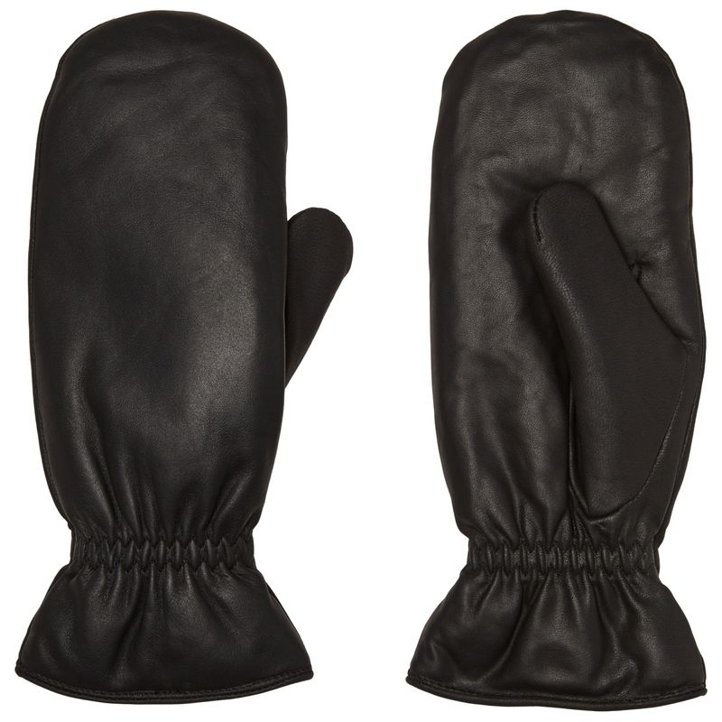UOMO-VERO-MODA-ACCESSORI-VARI-1536276