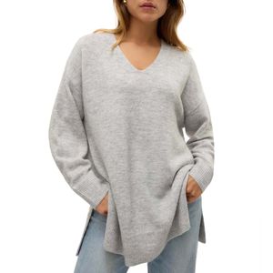 Oversized Sweater VMFiluca