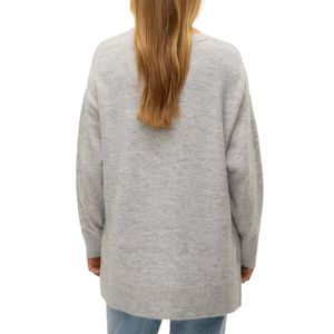 Oversized Sweater VMFiluca