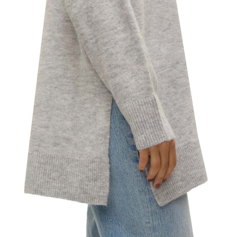 DONNA-VERO-MODA-PULLOVER-1532091
