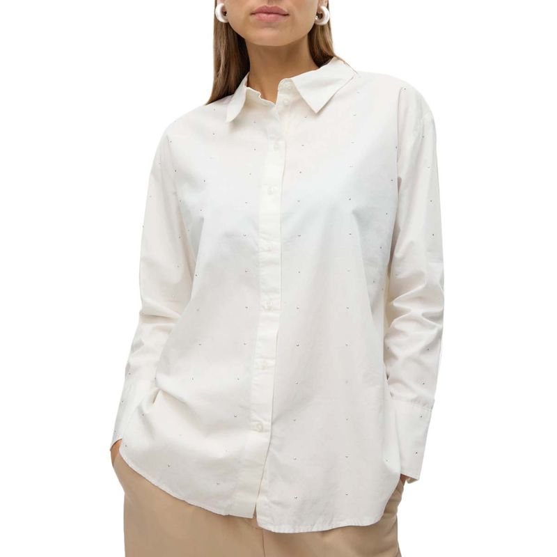 DONNA-VERO-MODA-CLASSICHE-1532051