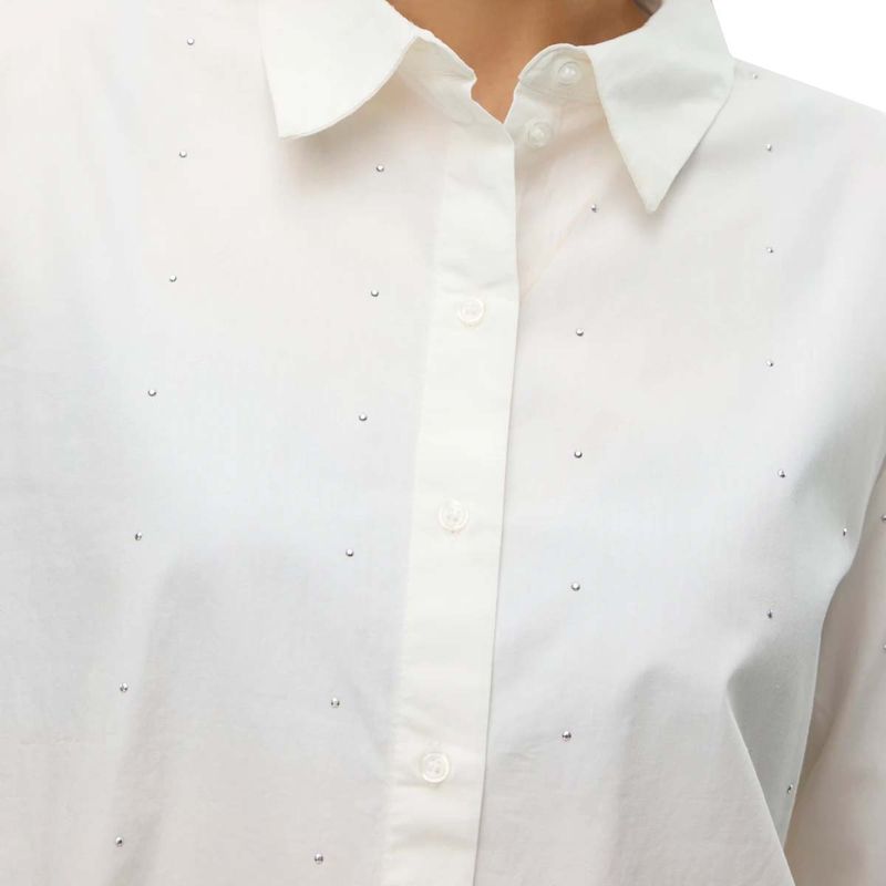 DONNA-VERO-MODA-CLASSICHE-1532051