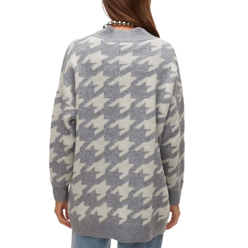 DONNA-VERO-MODA-CARDIGAN-1532095