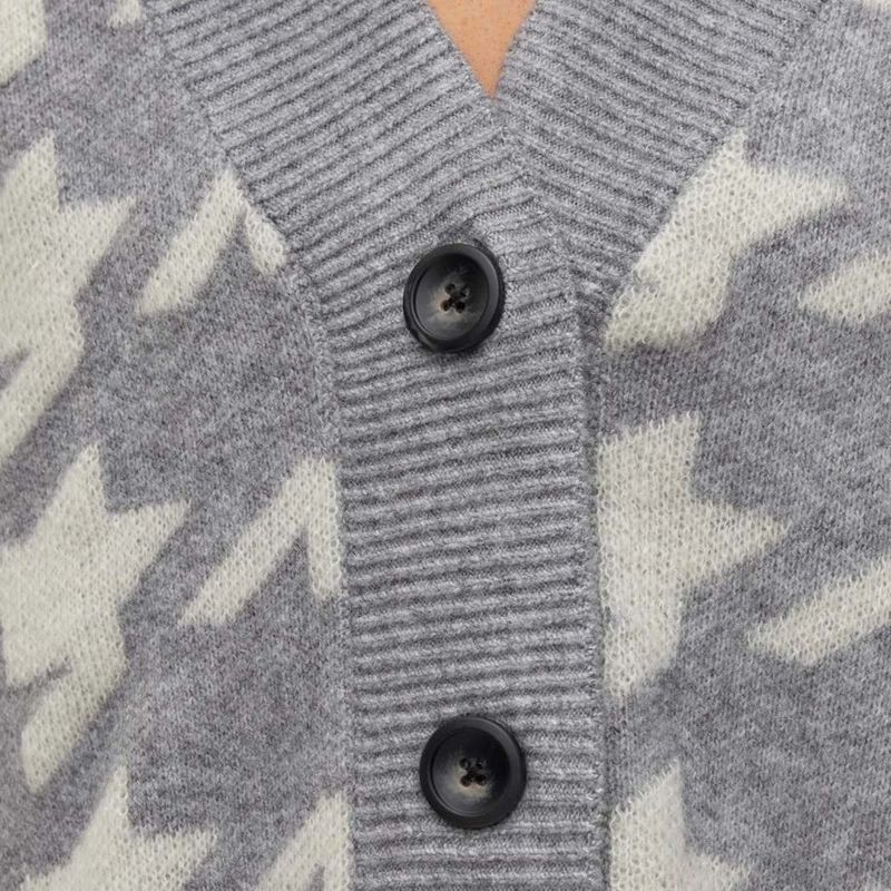 DONNA-VERO-MODA-CARDIGAN-1532095