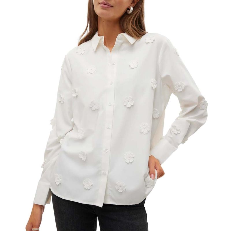 DONNA-VERO-MODA-CLASSICHE-1532080