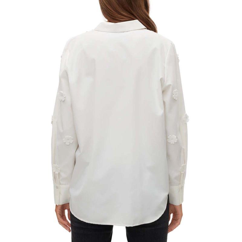 DONNA-VERO-MODA-CLASSICHE-1532080