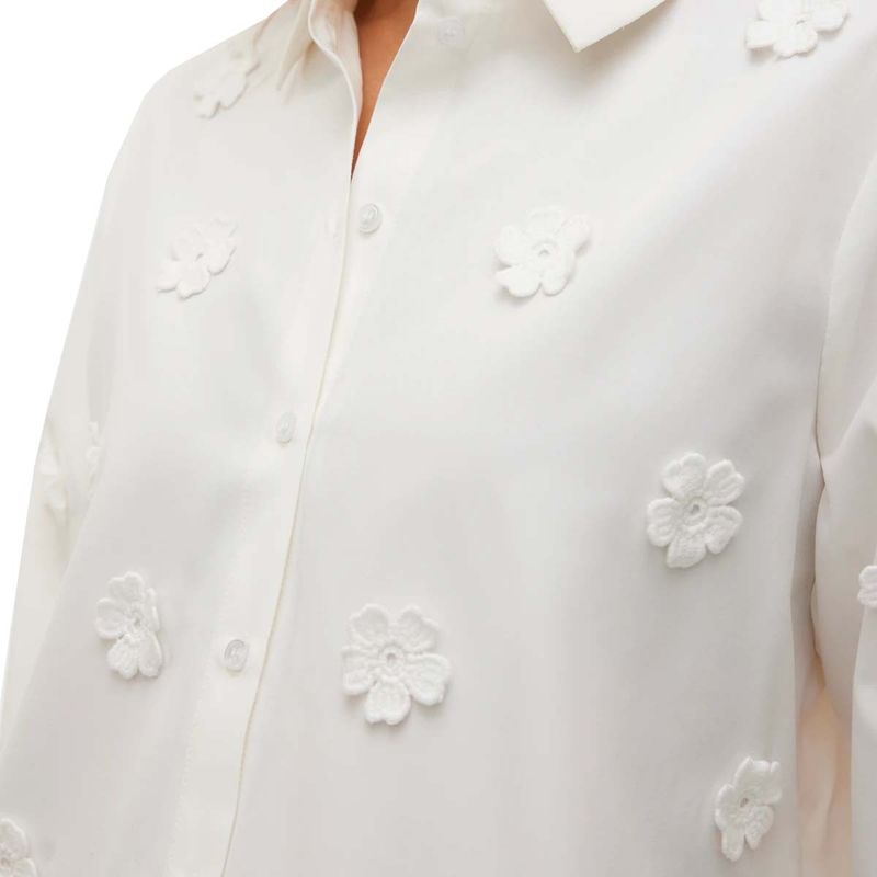 DONNA-VERO-MODA-CLASSICHE-1532080
