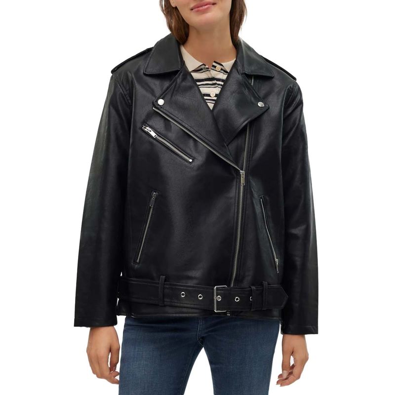 DONNA-VERO-MODA-GIUBBINI-1532049