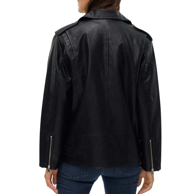 DONNA-VERO-MODA-GIUBBINI-1532049