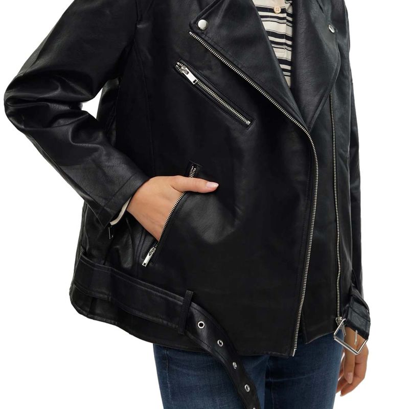 DONNA-VERO-MODA-GIUBBINI-1532049