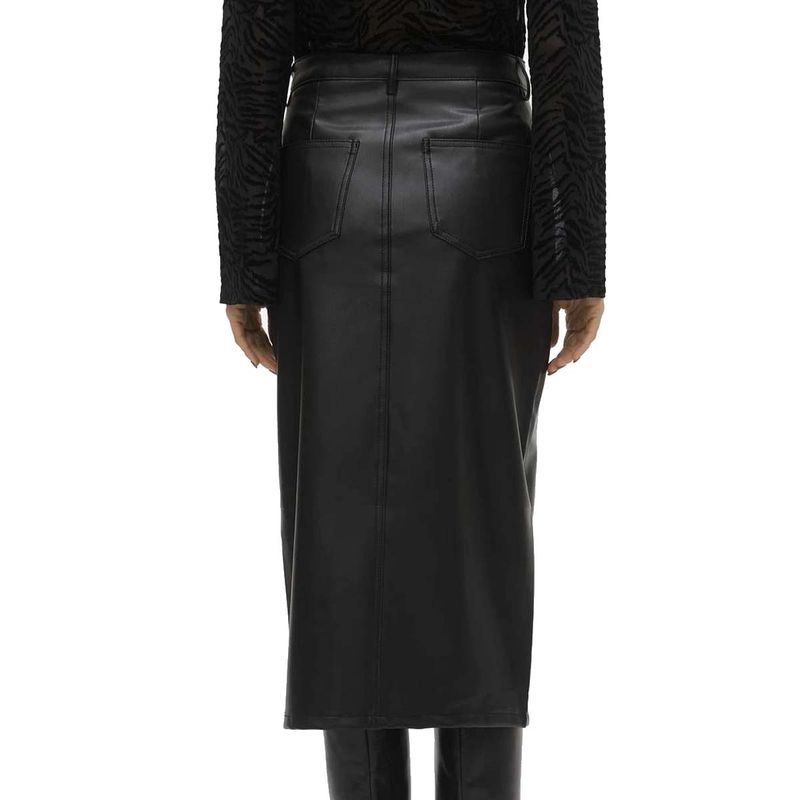 DONNA-VERO-MODA-GONNE-CORTE-1532052