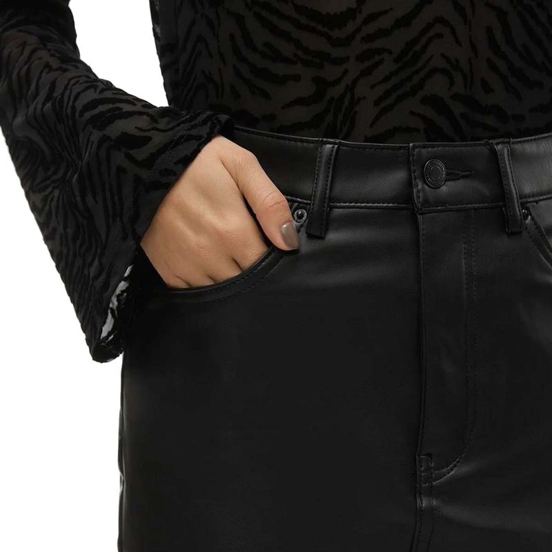 DONNA-VERO-MODA-GONNE-CORTE-1532052