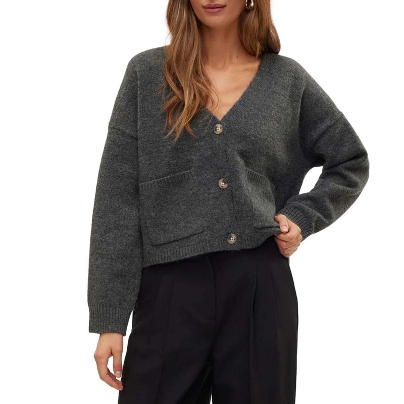 DONNA-VERO-MODA-CARDIGAN-1532079
