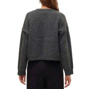 AWGemma Knit Cardigan