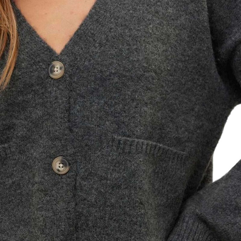 DONNA-VERO-MODA-CARDIGAN-1532079