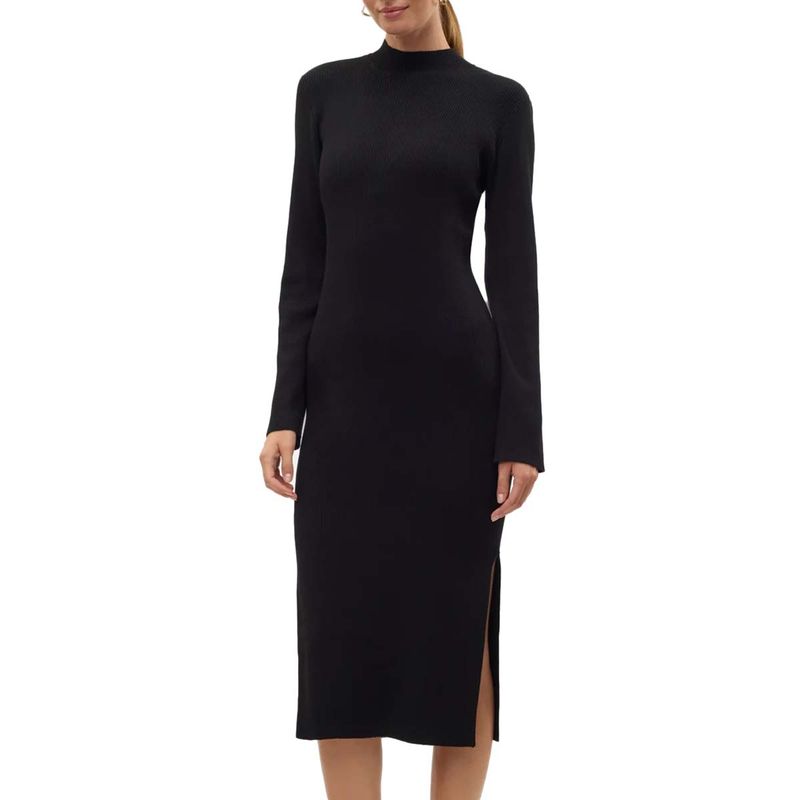 DONNA-VERO-MODA-ABITI-CORTI-1532064