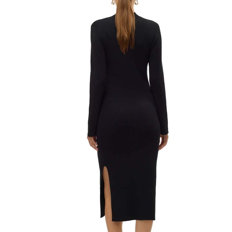 DONNA-VERO-MODA-ABITI-CORTI-1532064