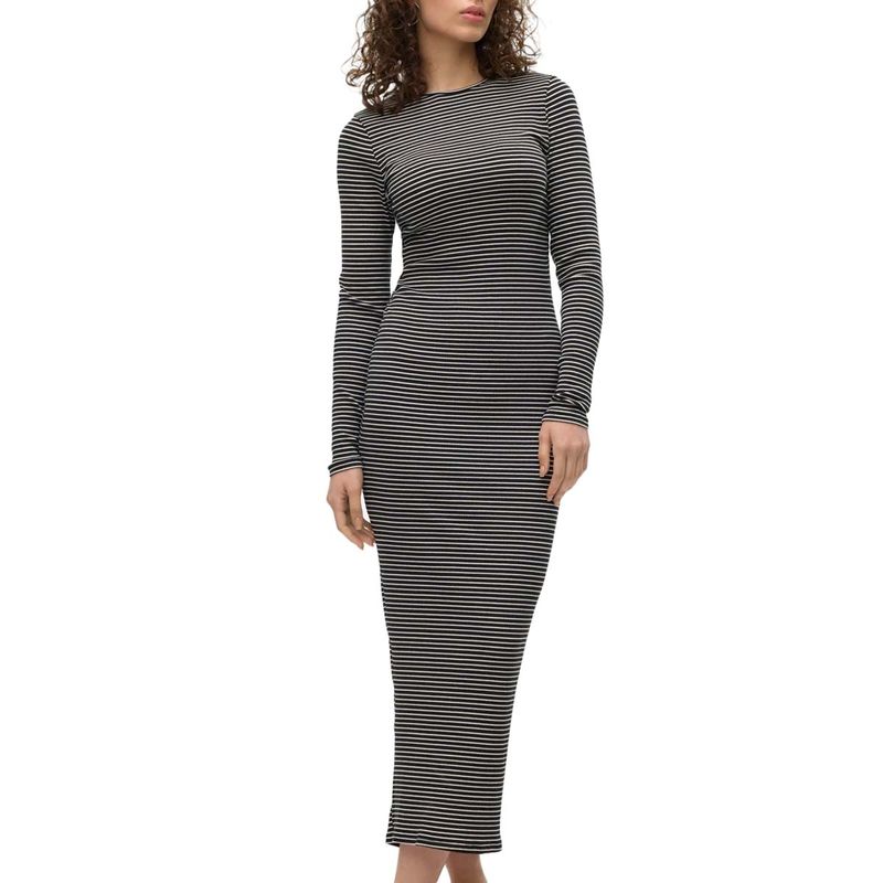 DONNA-VERO-MODA-ABITI-CORTI-1532033