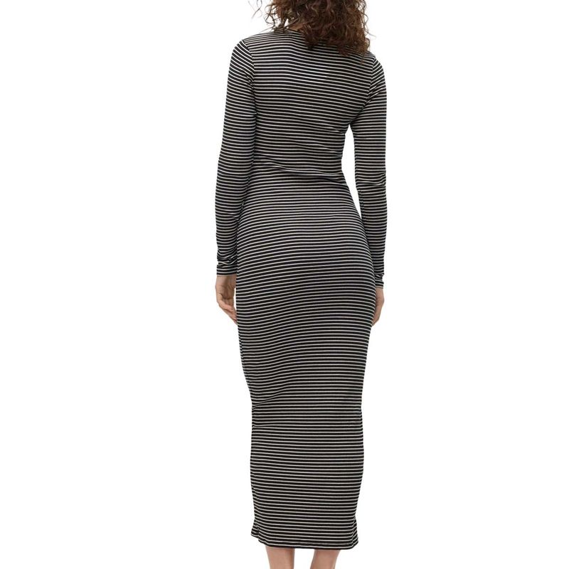 DONNA-VERO-MODA-ABITI-CORTI-1532033