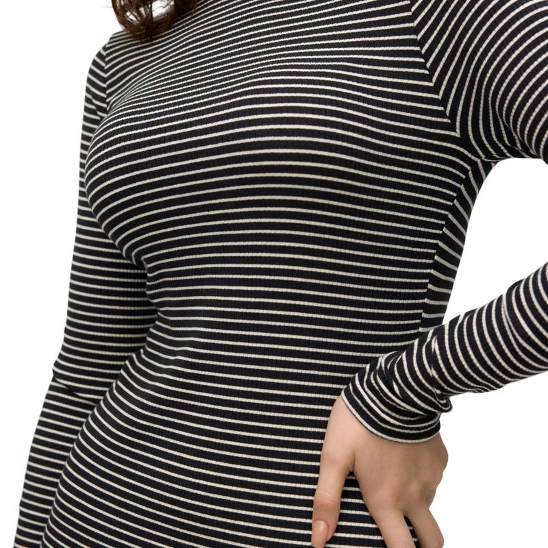 DONNA-VERO-MODA-ABITI-CORTI-1532033