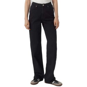 Jeans a vita alta VMTessa L32