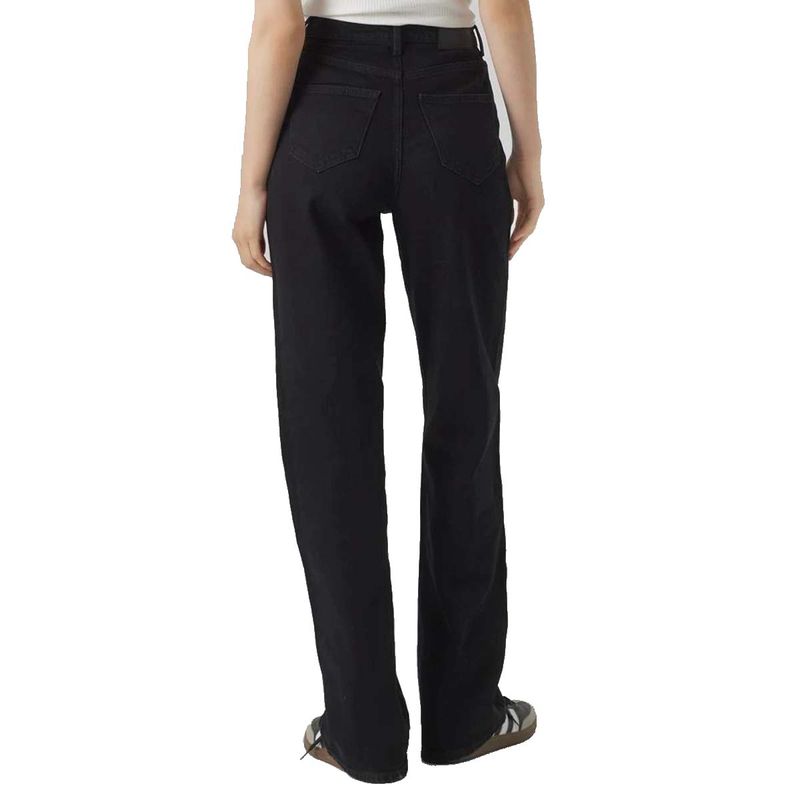 DONNA-VERO-MODA-JEANS-1532066