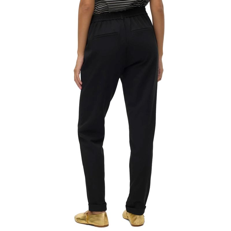 DONNA-VERO-MODA-CLASSICI-1532059