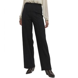 VMBecky High Waisted Pants