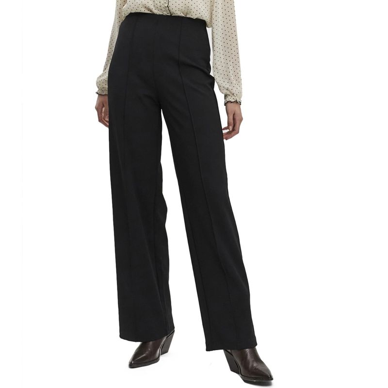 DONNA-VERO-MODA-CLASSICI-1532060