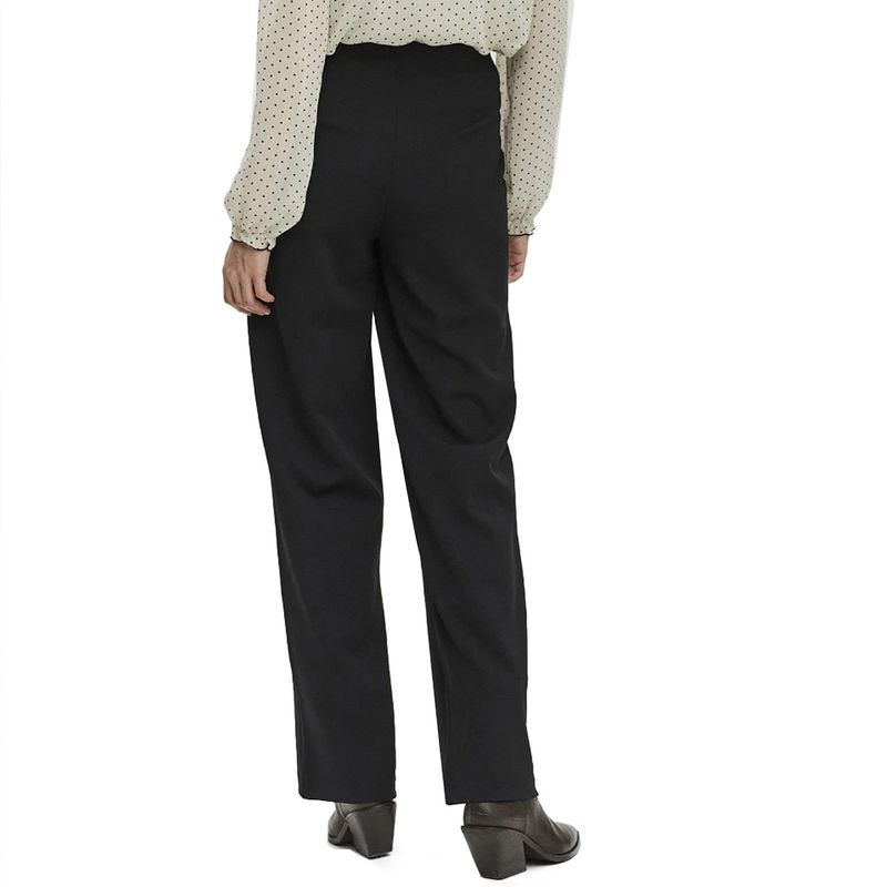 DONNA-VERO-MODA-CLASSICI-1532060
