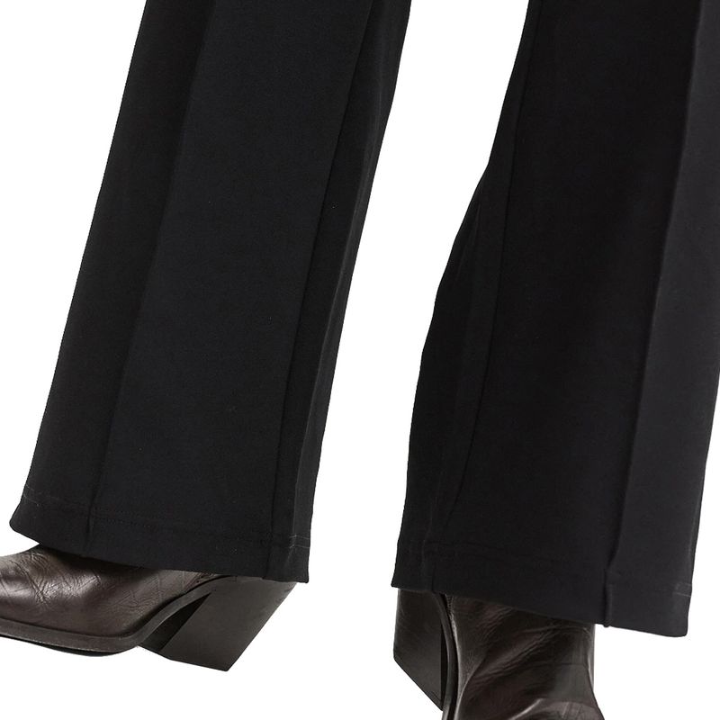 DONNA-VERO-MODA-CLASSICI-1532060