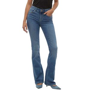 Jeans fleared fit VMFlash L30