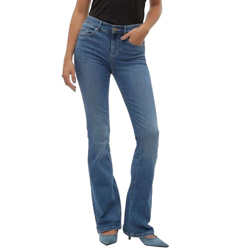 DONNA-VERO-MODA-JEANS-1532067