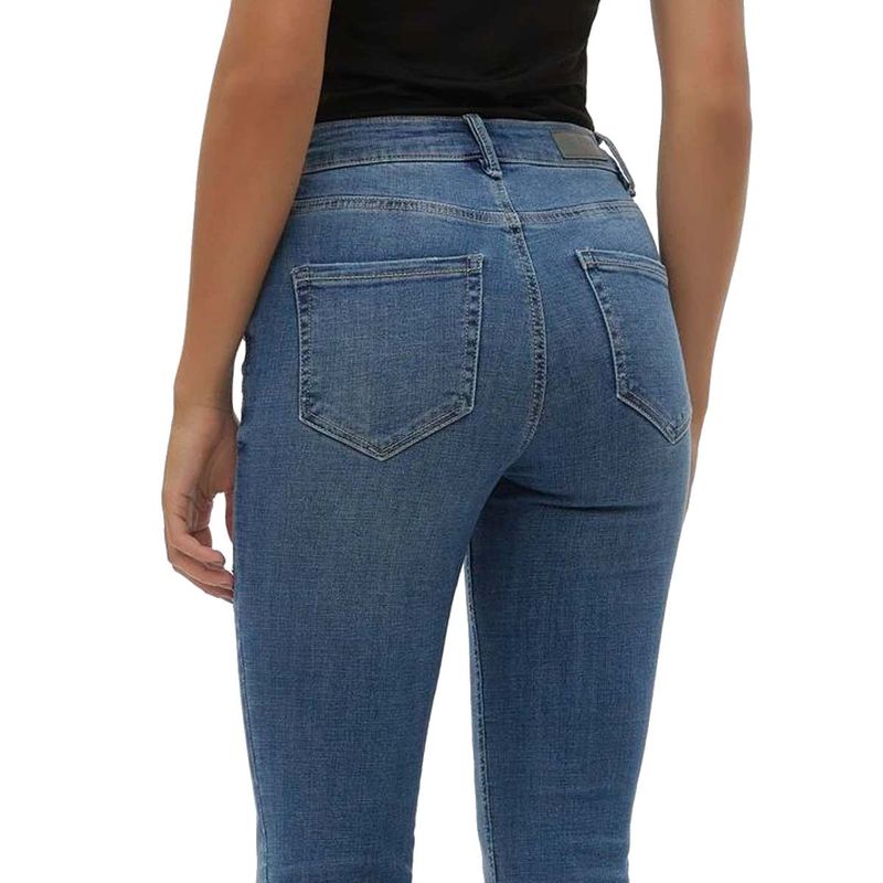 DONNA-VERO-MODA-JEANS-1532067